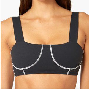 WeWoreWhat Corset Top (NEVER WORN)